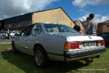 BMW 635 CSi.DNG-1